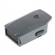 ∆ DJI Mavic Pro Fly More Combo  Homologué DGAC S1, S2 et S3