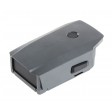 Batterie intelligente 3S OEM 3830 mAh DJI Mavic Pro SUR-COMMANDE