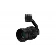 ∆ DJI INSPIRE 2 (L) Premium Combo