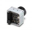 Unité aérienne DJI FPV