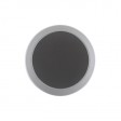 Filtre ND8 - Dji Phantom 4Pro/Pro+ PART-74