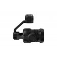 ∆ DJI INSPIRE 2 (L) Premium Combo