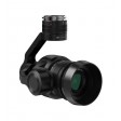 DJI Zenmuse X5S (objectif DJI 15mm)