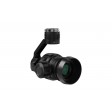 ∆ DJI INSPIRE 2 (L) Premium Combo