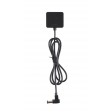 Inspire 2 - Câble de recharge de radiocommande