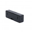 Station de recharge HUB batterie DJI Mavic Air