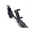 Dji Osmo Pocket: Barre d’extension