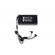 Inspire 2 - Adaptateur secteur 180W (sans câble d'alimentation AC)