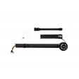 Bras M2 DJI Matrice 100