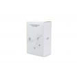 DJI Focus - Set de fixation pour radiocommande DJI 