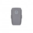 Batterie de vol Intelligente OEM Dji Mavic 2