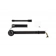 Bras M3 DJI Matrice 100