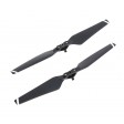 ∆ DJI Mavic Pro Fly More Combo  Homologué DGAC S1, S2 et S3