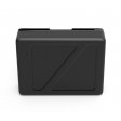 Inspire 2 - Batterie de Vol Intelligente TB50 (4280mAh)