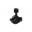 ∆ DJI INSPIRE 2 (L) Premium Combo