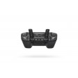 Radiocommande DJI Smart Controller