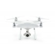 Dji PHANTOM 4 PRO - Prêt à voler
