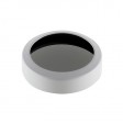 Filtre ND8 - Dji Phantom 4Pro/Pro+ PART-74