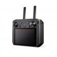 ∆ DJI Mavic 2 Zoom & Smart Controller homologué S1, S2 & S3