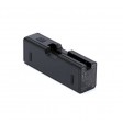 Station de recharge HUB batterie DJI Mavic Air