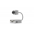 DJI FPV - Experience combo