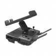 Support tablette radiocommande Mavic/Spark