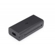 Chargeur de batterie externe Mavic 2