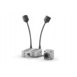 DJI FPV - Fly More Combo (Mode 1)