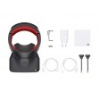 ∆ Dji Mavic 2 Pro & Goggles RE