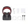 ∆ Dji Mavic 2 Zoom & Goggles RE