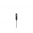Inspire 2 - Chargeur pour voiture
