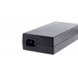Inspire 2 - Adaptateur secteur 180W (sans câble d'alimentation AC)