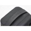 Sac en bandoulière Mavic 2 (Fly more)
