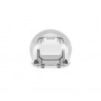 Protection de nacelle Mavic 2 Pro