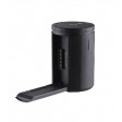 Inspire 2 - Station de recharge pour Batterie de Vol Intelligente