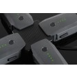 Station de recharge de batterie (AVANCÉ) DJI Mavic