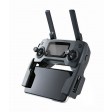 ∆ DJI Mavic Pro Fly More Combo  Homologué DGAC S1, S2 et S3