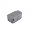 Batterie de vol Intelligente Mavic 2