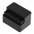 ∆ DJI Mavic Pro Fly More Combo  Homologué DGAC S1, S2 et S3
