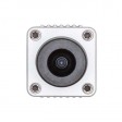 Unité aérienne DJI FPV
