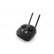 DJI FPV - Fly More Combo (Mode 2)