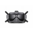 Casque DJI FPV