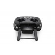 DJI FPV - Radiocommande (Mode 1)