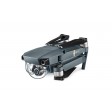 ∆ DJI Mavic Pro Fly More Combo  Homologué DGAC S1, S2 et S3