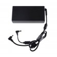 Inspire 2 - Adaptateur secteur 180W (sans câble d'alimentation AC)