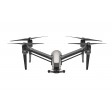 ∆ DJI INSPIRE 2 (L) Premium Combo