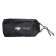 Housse pour appareil DJI Mavic Pro