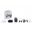 Dji Mavic Pro - Prêt à voler