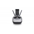 ∆ DJI INSPIRE 2 (L) Premium Combo