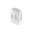 Gamme Phantom 4, Pro,+ Batterie de Vol Intelligente (5870 mAh, haute capacité)